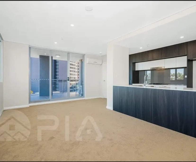 One Bed Flat for Rent in Carlingford, Sydney 395,...