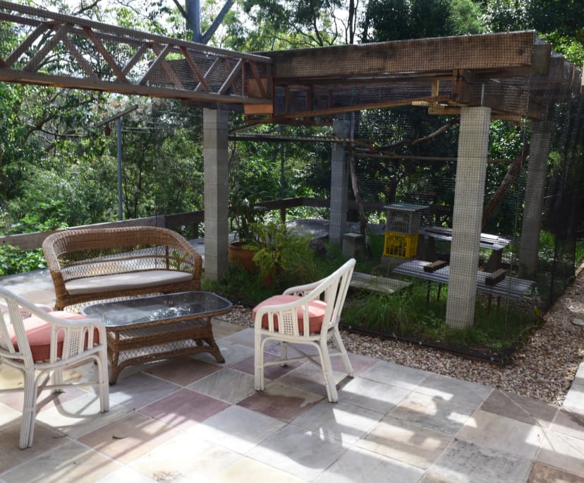 $250, Share-house, 4 bathrooms, Mount Crosby QLD 4306