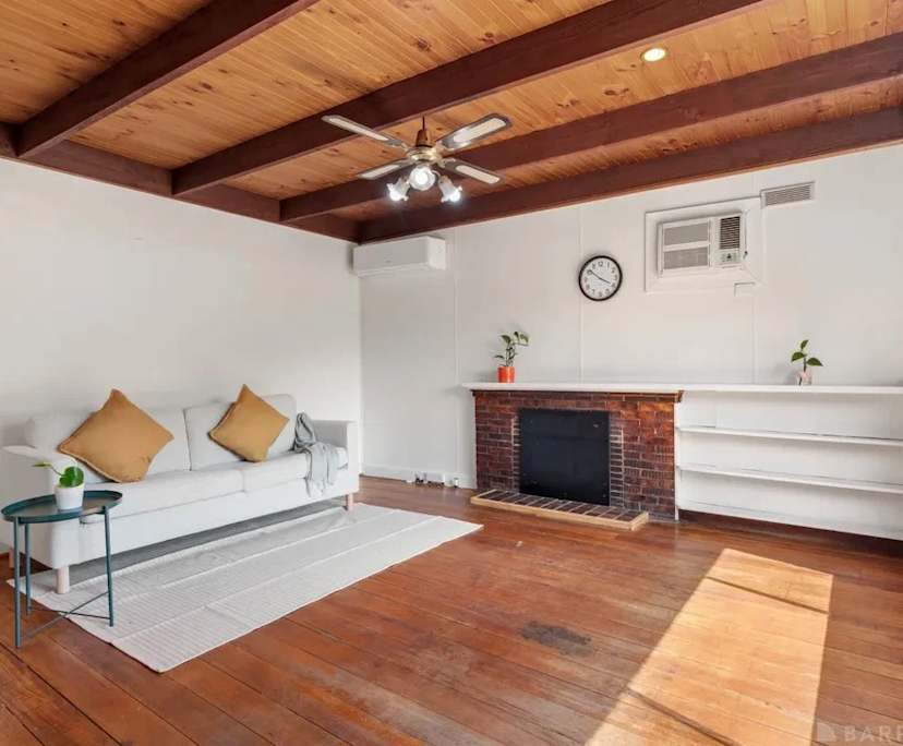 $260, Share-house, 2 rooms, Ferntree Gully VIC 3156, Ferntree Gully VIC 3156