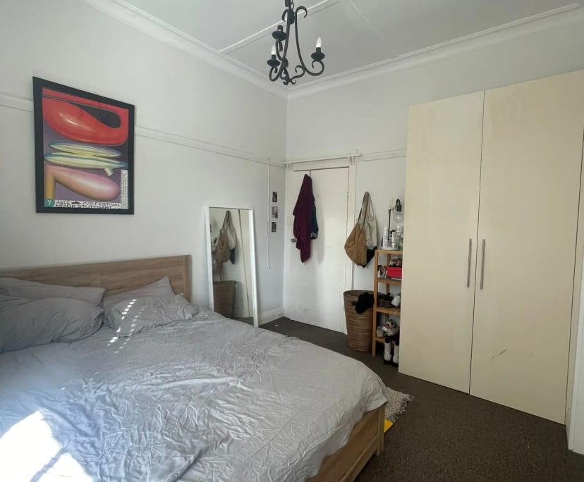 $350, Share-house, 4 bathrooms, Bondi NSW 2026