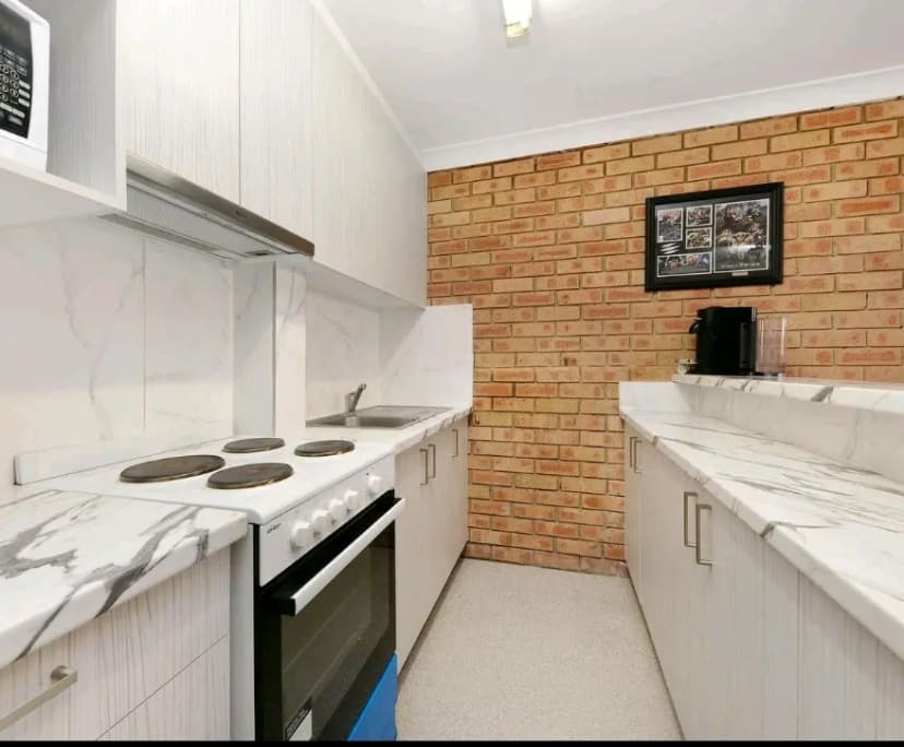$250-300, Flatshare, 2 rooms, Bondi Junction NSW 2022, Bondi Junction NSW 2022