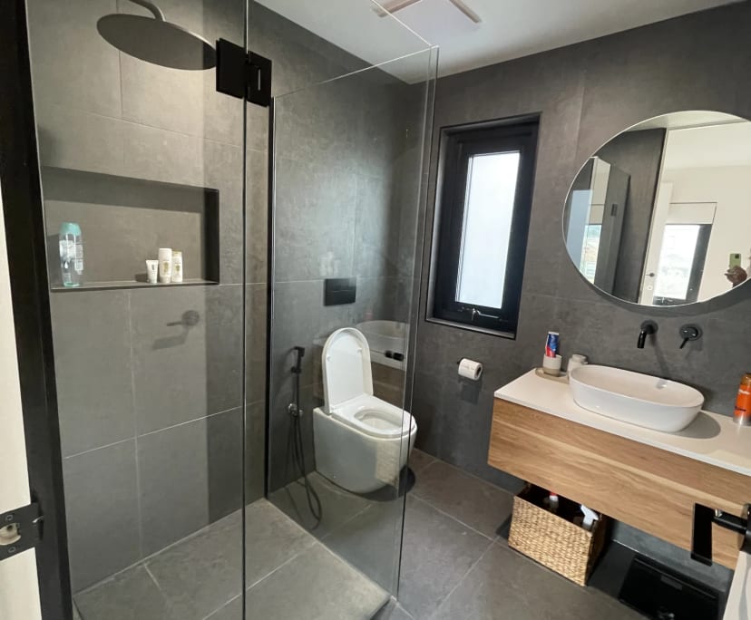 $375, Share-house, 3 bathrooms, Heidelberg Heights VIC 3081