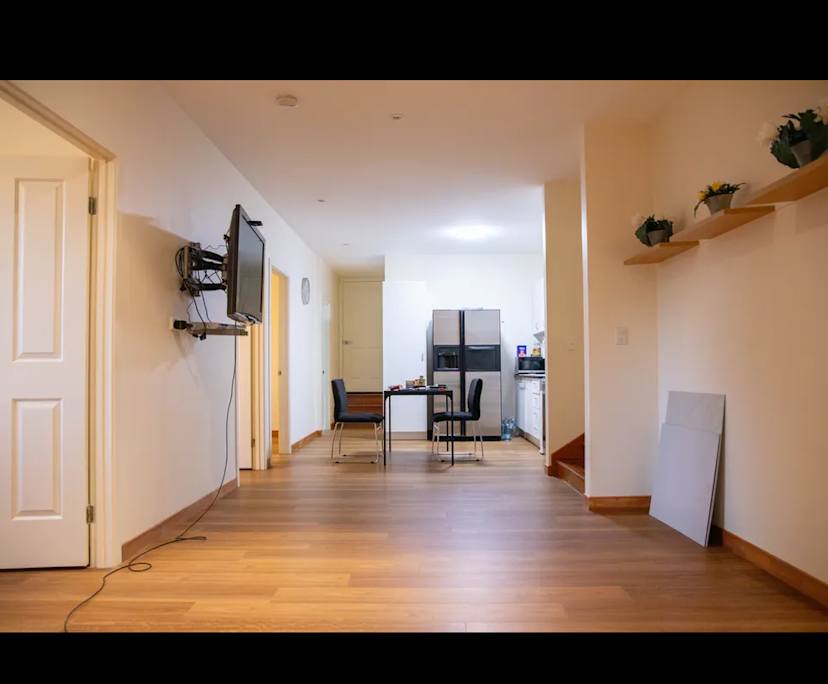 $200-350, Share-house, 4 rooms, Upper Mount Gravatt QLD 4122, Upper Mount Gravatt QLD 4122