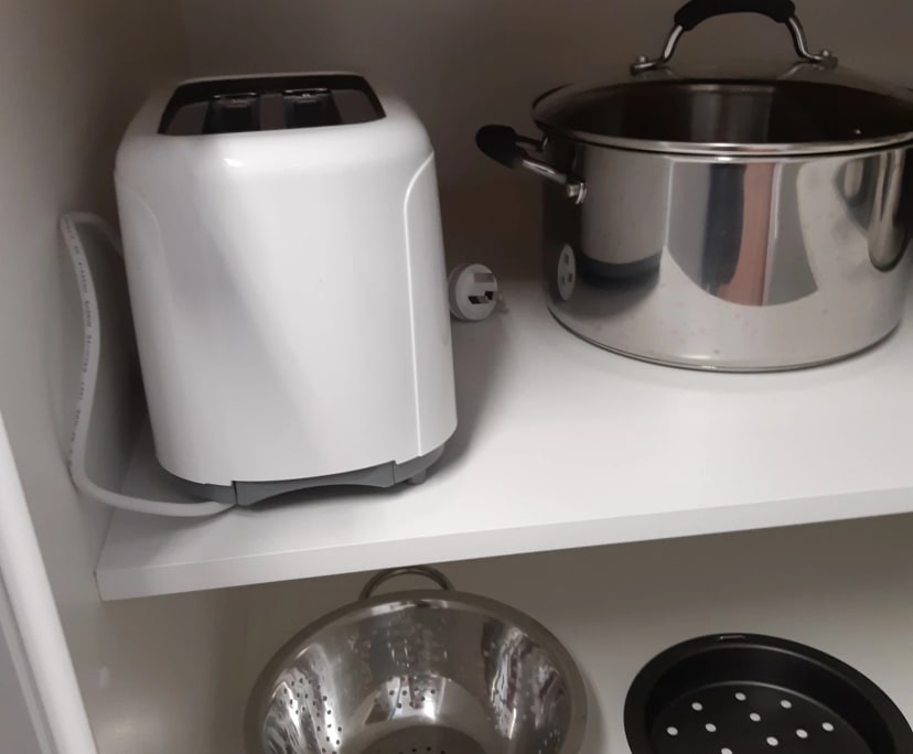 $300, Student-accommodation, 1 bathroom, Belmont VIC 3216