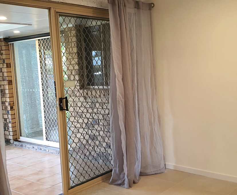 $400, Share-house, 3 bathrooms, Bogangar NSW 2488