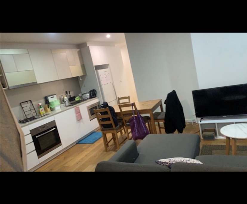 $365, Flatshare, 4 bathrooms, Melbourne VIC 3000