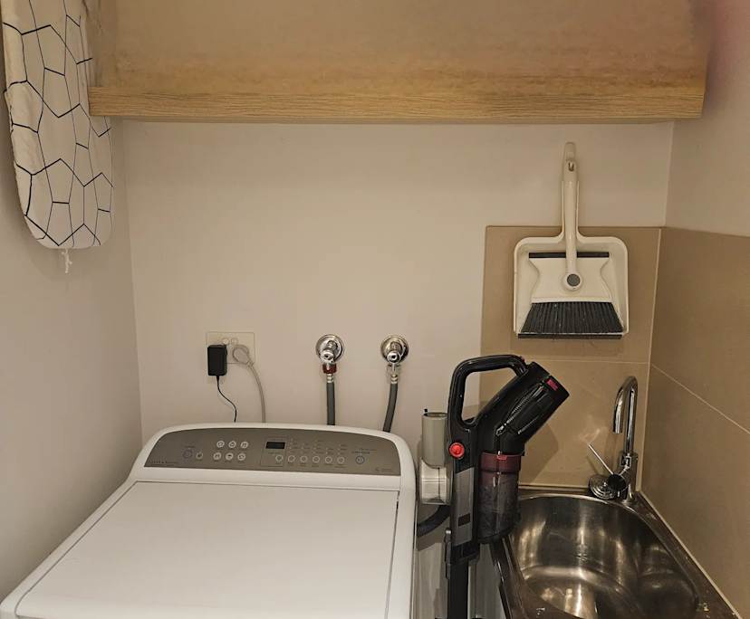 $330, Flatshare, 2 bathrooms, Abbotsford VIC 3067