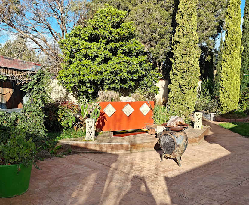 $280-320, Share-house, 2 rooms, Werribee VIC 3030, Werribee VIC 3030