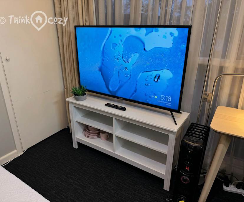 $360, Share-house, 6 bathrooms, Burwood East VIC 3151