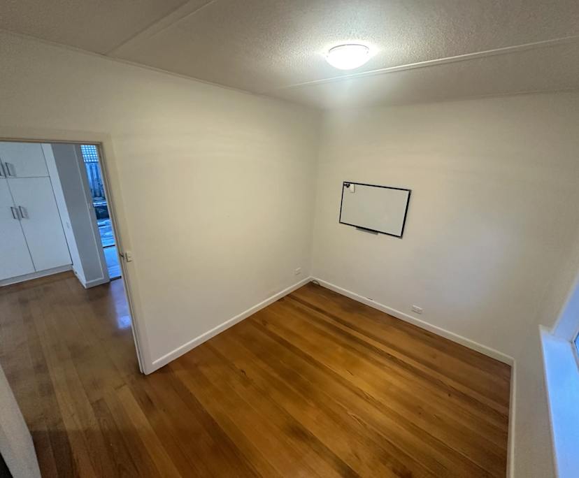 $275, Student-accommodation, 5 rooms, Burwood VIC 3125, Burwood VIC 3125