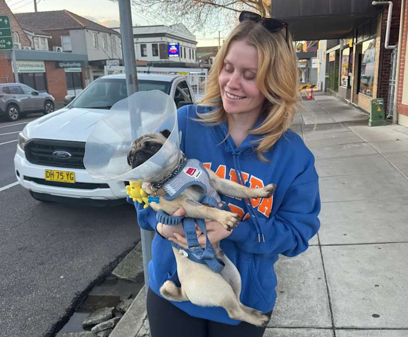 $400, Share-house, 3 bathrooms, Waratah NSW 2298