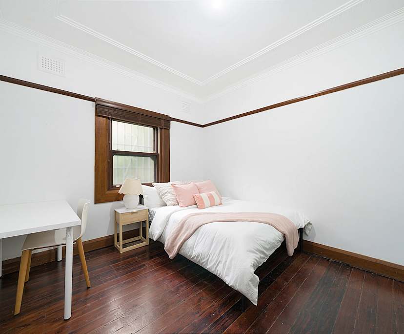 $385-450, Share-house, 2 rooms, Stanmore NSW 2048, Stanmore NSW 2048