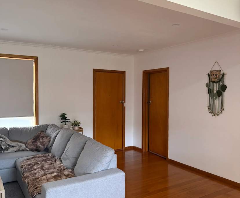 $240, Share-house, 3 bathrooms, Bell Post Hill VIC 3215