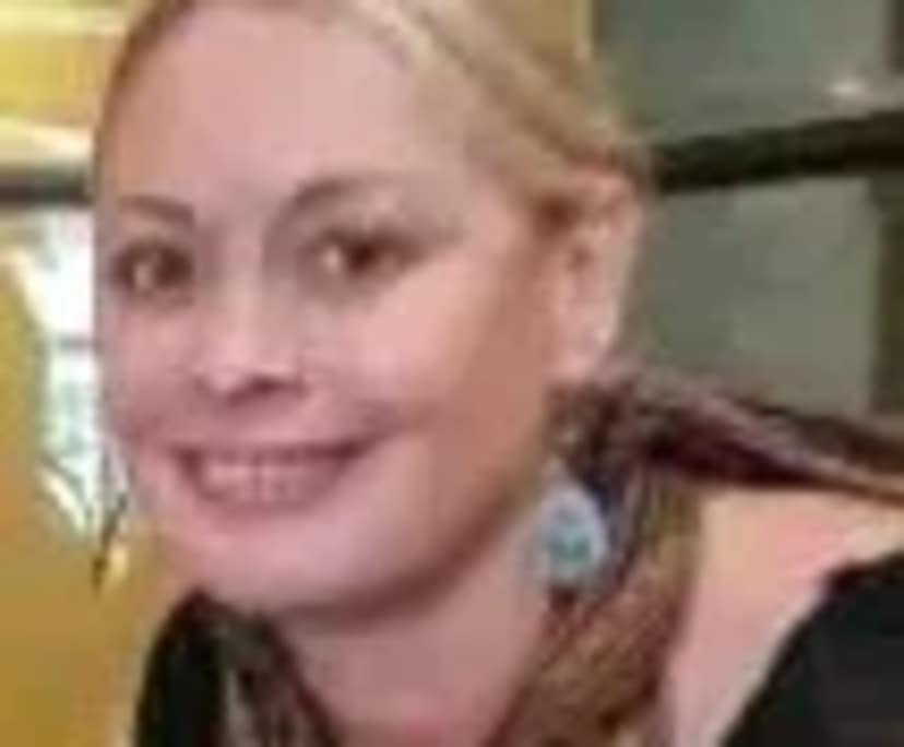 $410, Flatshare, 2 bathrooms, Surfers Paradise QLD 4217