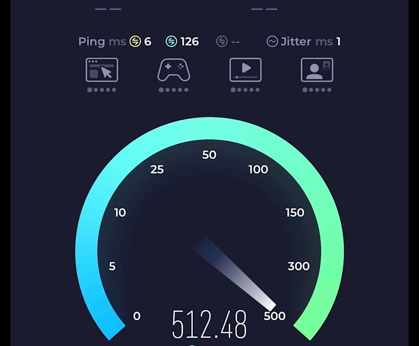 $200, Share-house, 4 bathrooms, Point Cook VIC 3030