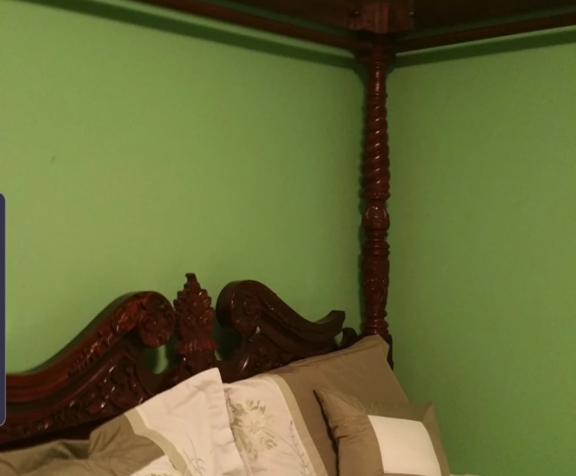 $225, Share-house, 3 bathrooms, Deer Park VIC 3023