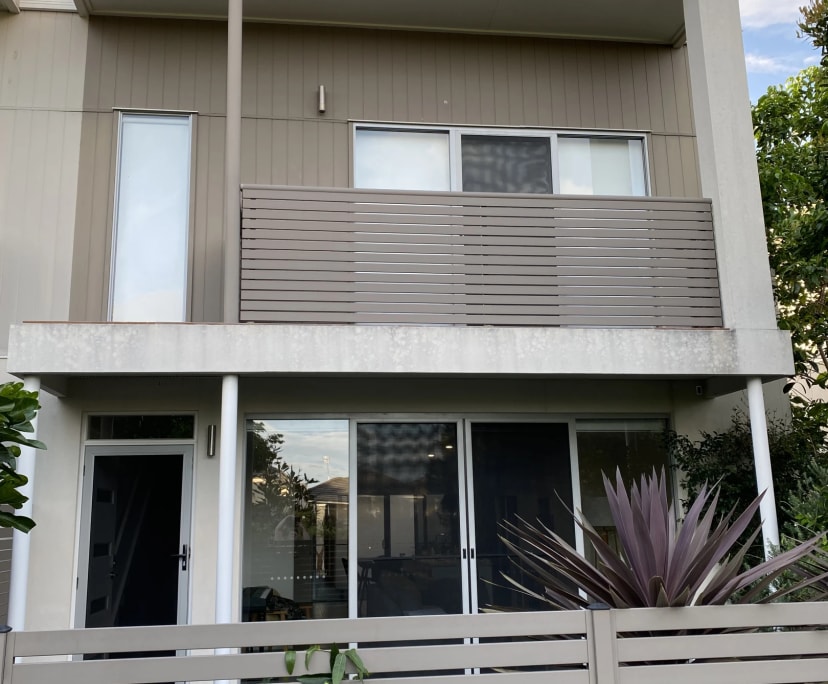 $250, Share-house, 3 bathrooms, Meridan Plains QLD 4551