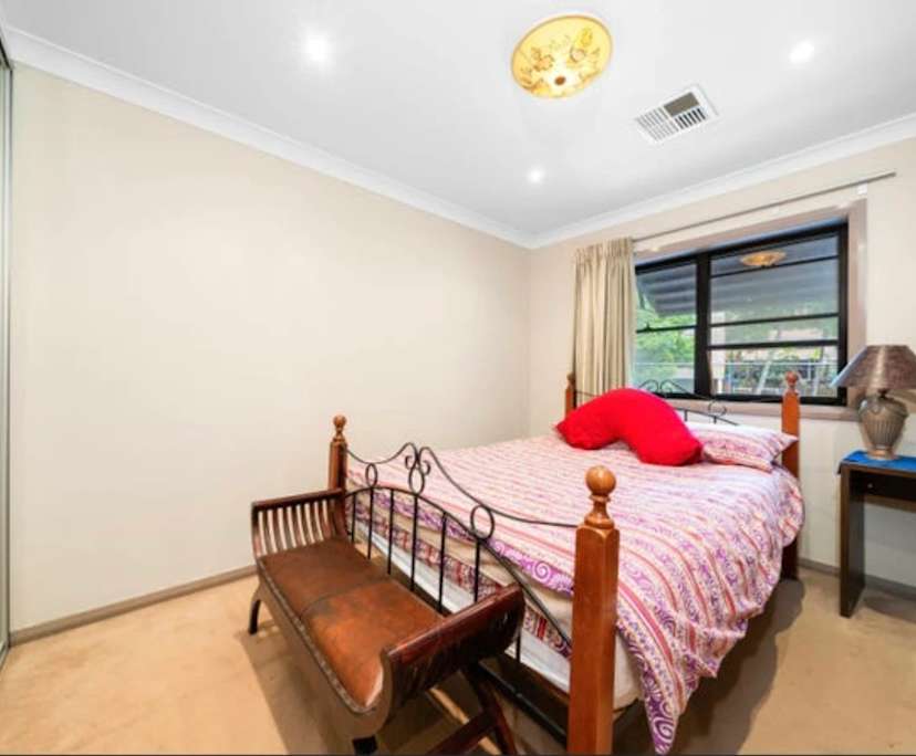 $340-420, Share-house, 2 rooms, Waterloo NSW 2017, Waterloo NSW 2017