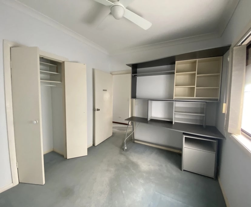 $220, Share-house, 5 bathrooms, Burwood NSW 2134