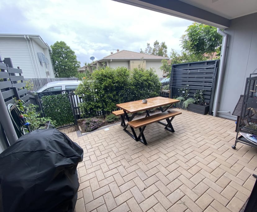 Room for Rent in Tweed Heads, NSW 350, Furnished,...