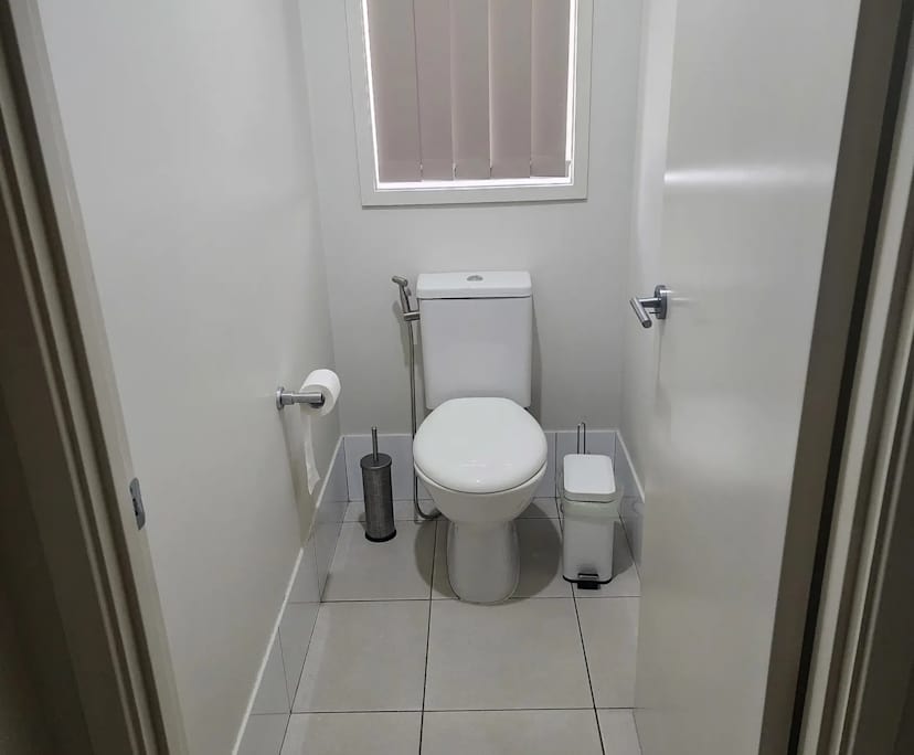 $280, Share-house, 2 rooms, Chisholm NSW 2322, Chisholm NSW 2322