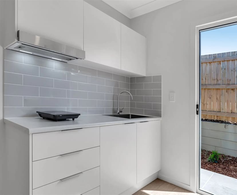 $415, Studio, 1 bathroom, Darra QLD 4076