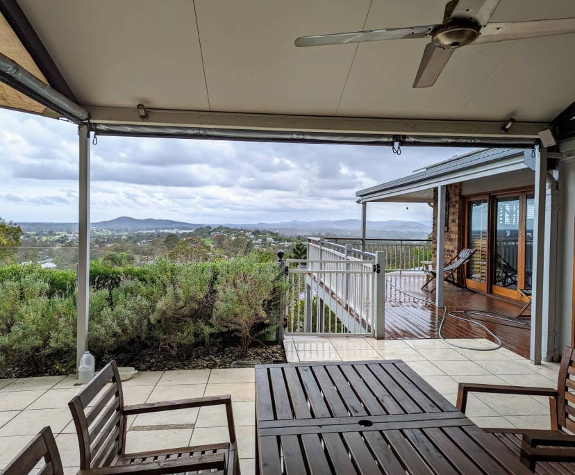 $350, Share-house, 4 bathrooms, Cornubia QLD 4130