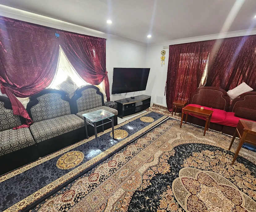 $210-290, Share-house, 3 rooms, Ballajura WA 6066, Ballajura WA 6066