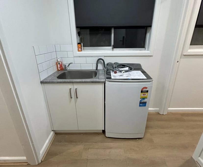 $250, Share-house, 6 bathrooms, Sunbury VIC 3429