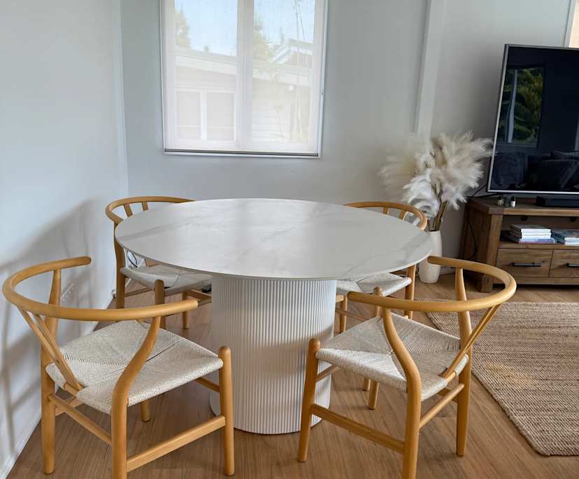 $300, Share-house, 4 bathrooms, Stafford Heights QLD 4053