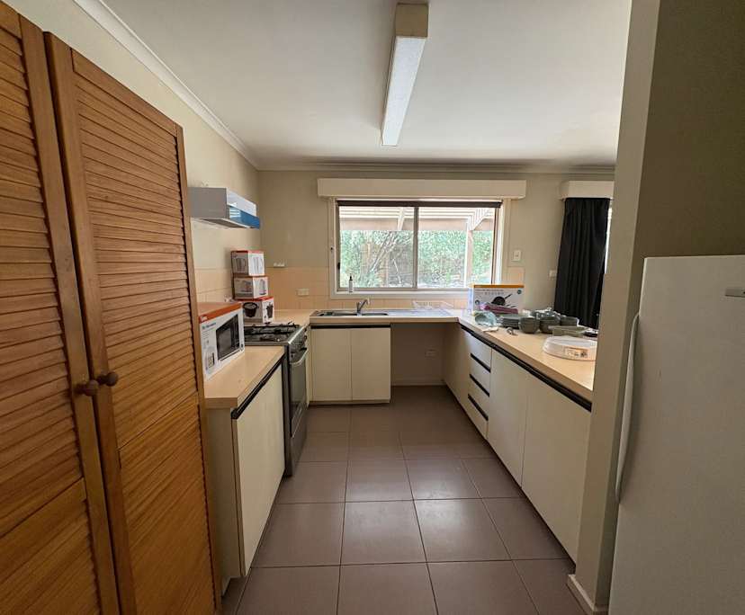 $220-270, Share-house, 2 rooms, Clayton VIC 3168, Clayton VIC 3168