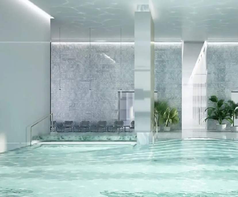 $400, Flatshare, 2 bathrooms, Melbourne VIC 3000