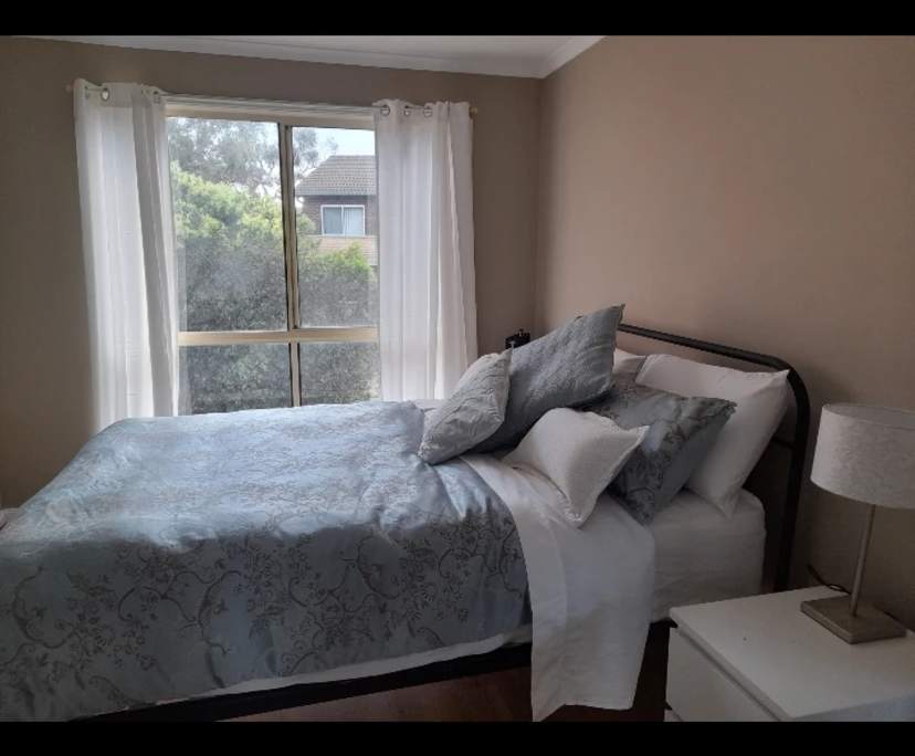 $270-320, Share-house, 2 rooms, Queanbeyan East NSW 2620, Queanbeyan East NSW 2620