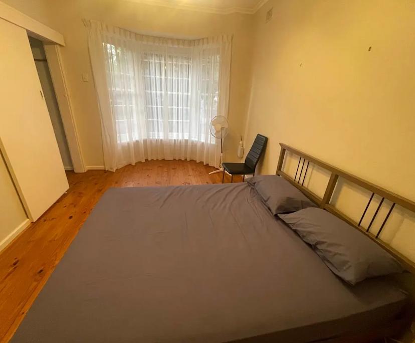 $240, Share-house, 4 bathrooms, Klemzig SA 5087