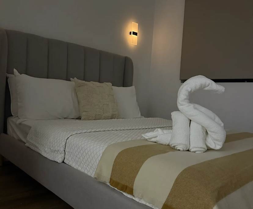 $300, Student-accommodation, 3 bathrooms, Kingswood NSW 2747