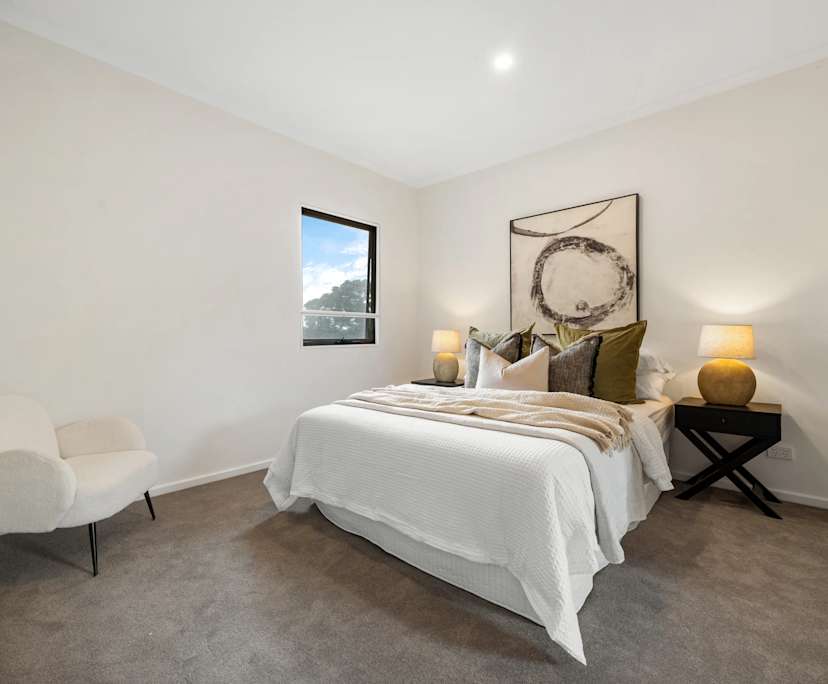 4 Rooms for Rent in Adelaide, Adelaide | $350-500, F... | Flatmates.com.au