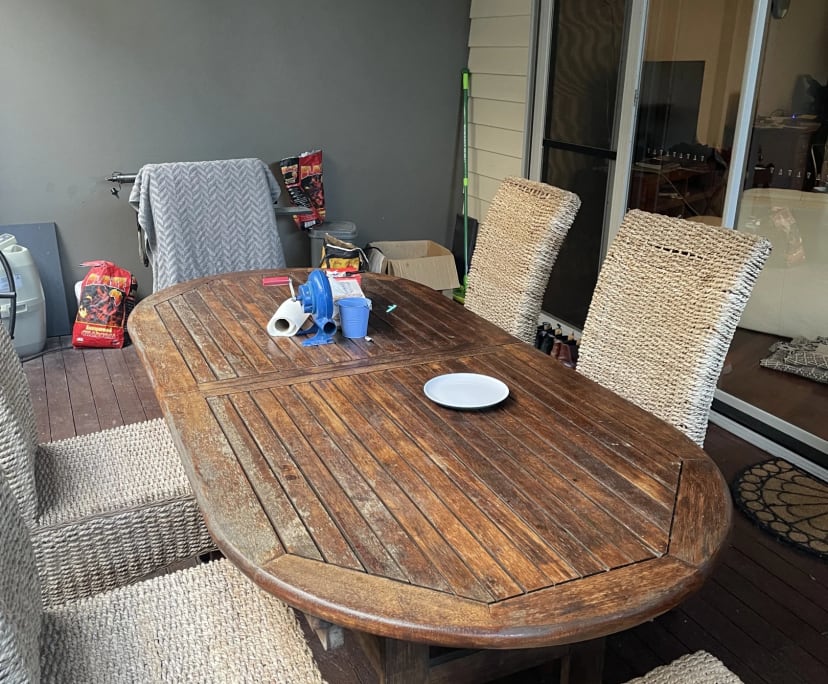 $300, Share-house, 2 bathrooms, Milton QLD 4064