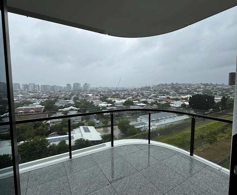 $550, Flatshare, 3 bathrooms, Ascot QLD 4007