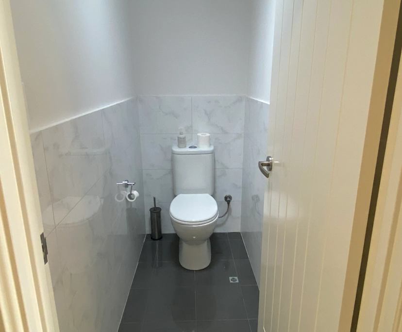 $685, Whole-property, 2 bathrooms, Balga WA 6061