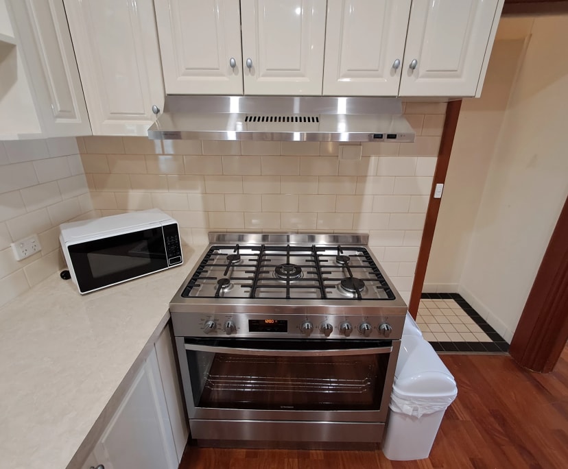 $220, Share-house, 6 bathrooms, North Albury NSW 2640