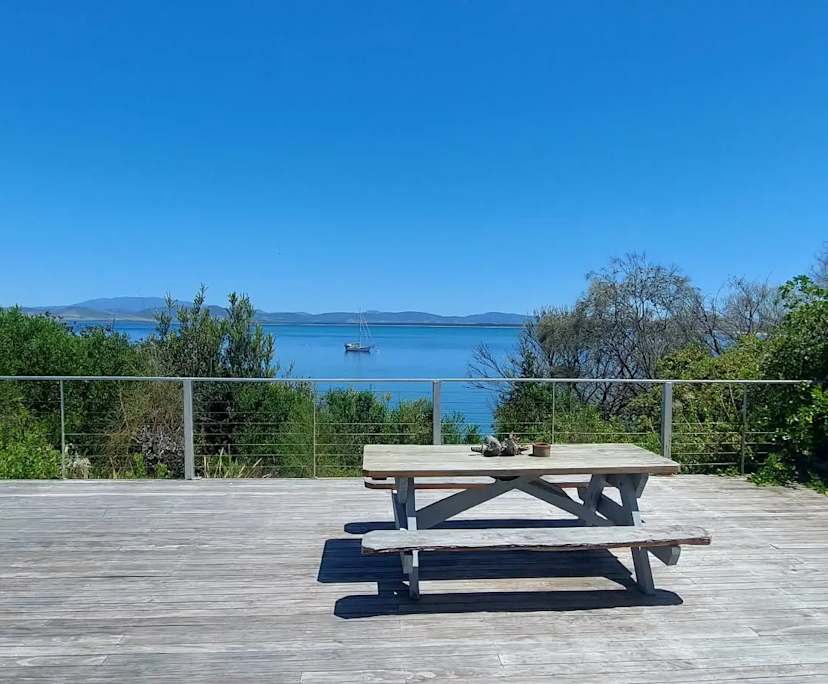 Whole property with 3 rooms for rent