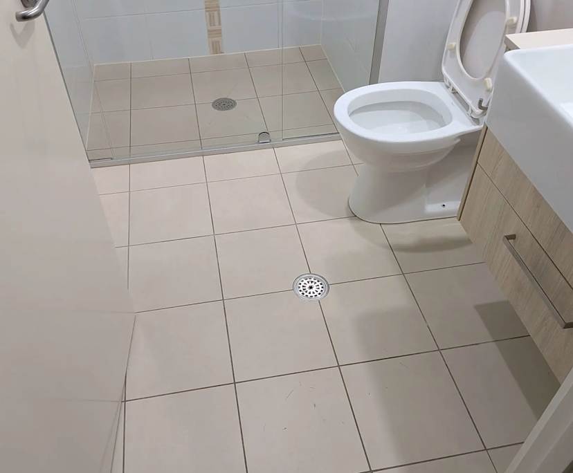 $330, Flatshare, 3 bathrooms, Phillip ACT 2606