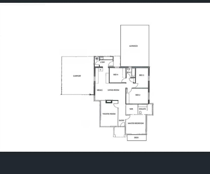 $300-350, Share-house, 3 rooms, Coolbellup WA 6163, Coolbellup WA 6163