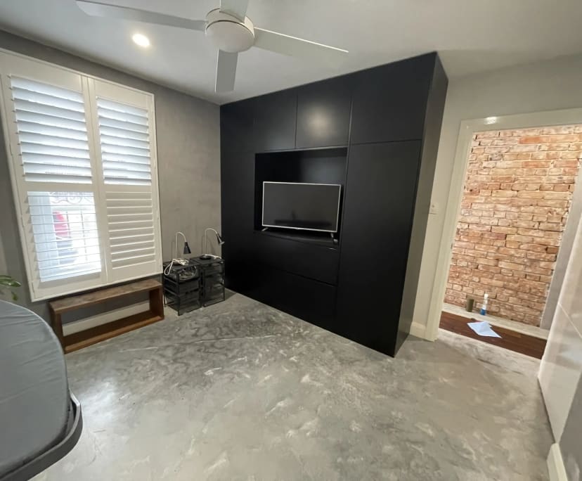 $290, Share-house, 3 bathrooms, Newcastle West NSW 2302