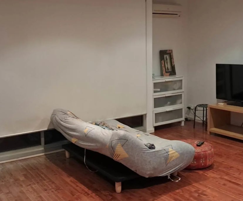 $480, 1-bed, 1 bathroom, Northcote VIC 3070