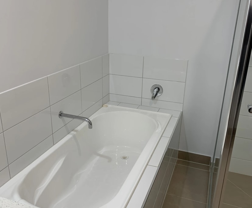 $200, Share-house, 3 bathrooms, Diggers Rest VIC 3427