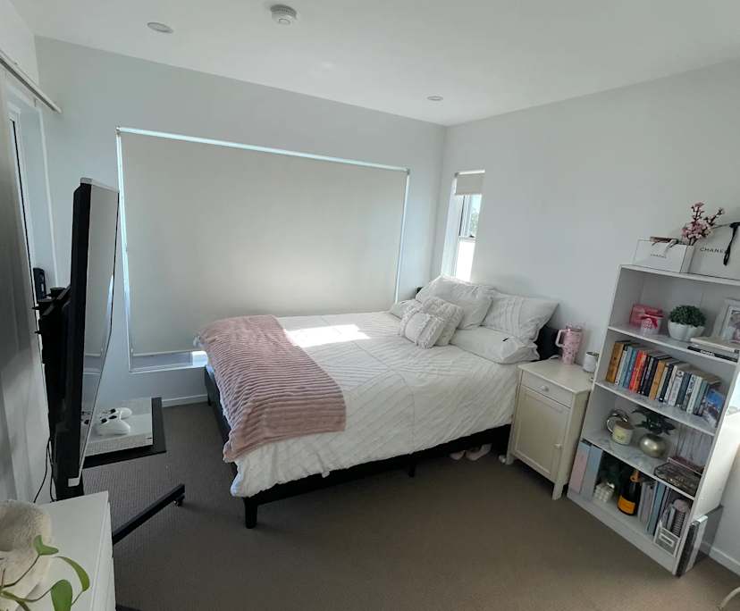 $400, Flatshare, 2 bathrooms, Morningside QLD 4170