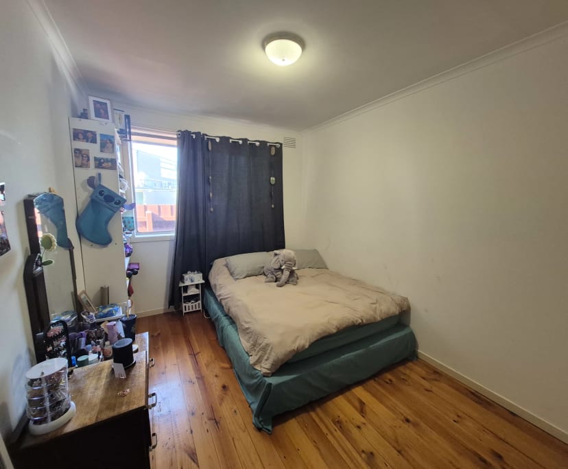 propertyImage