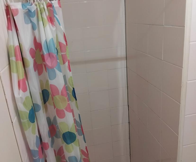 $260, Share-house, 4 bathrooms, Caboolture South QLD 4510