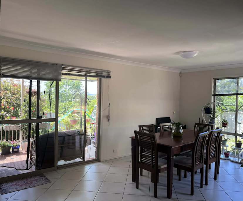 $370, Share-house, 3 bathrooms, Elanora QLD 4221
